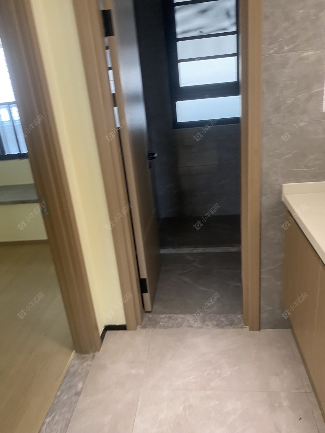 常州万科新都会租房_万科新都会3室2厅房源出租