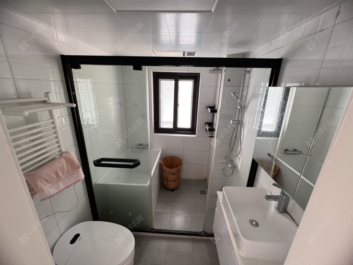 常州尚枫澜湾在租房源_小牛看房