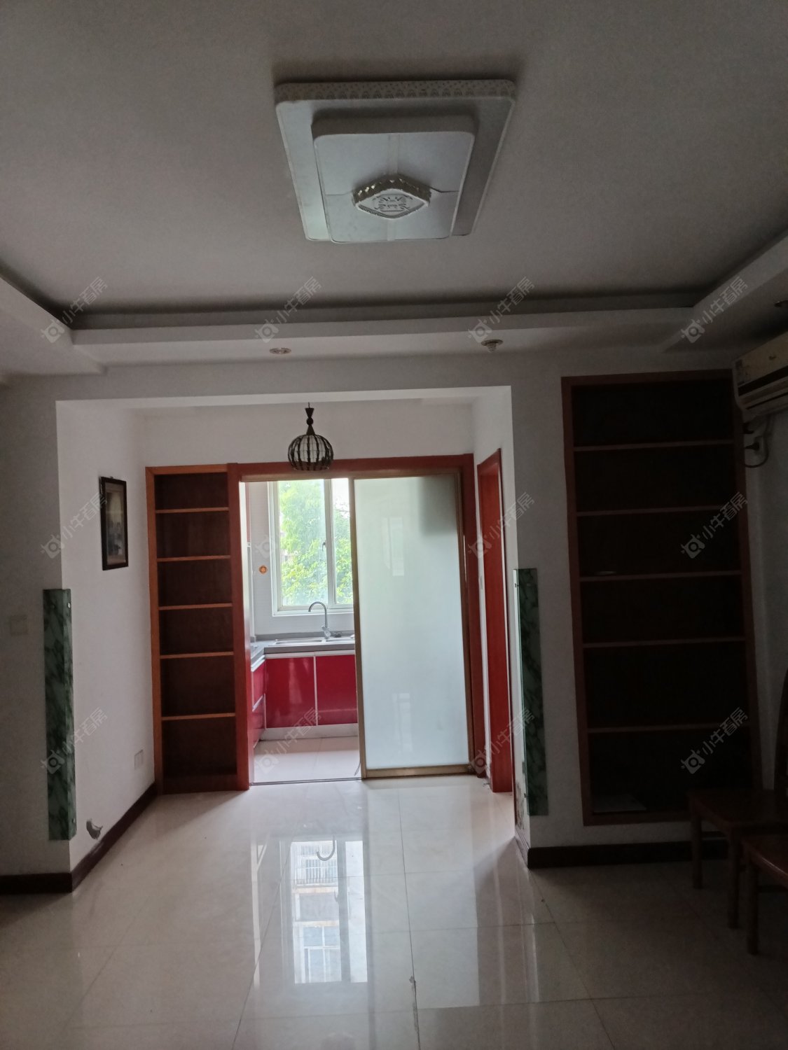 绿色家园房源 常州绿色家园在租房源_小牛看房