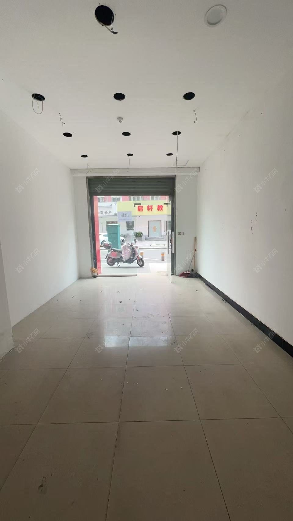 常州钟家弄1室1厅出租_小牛看房