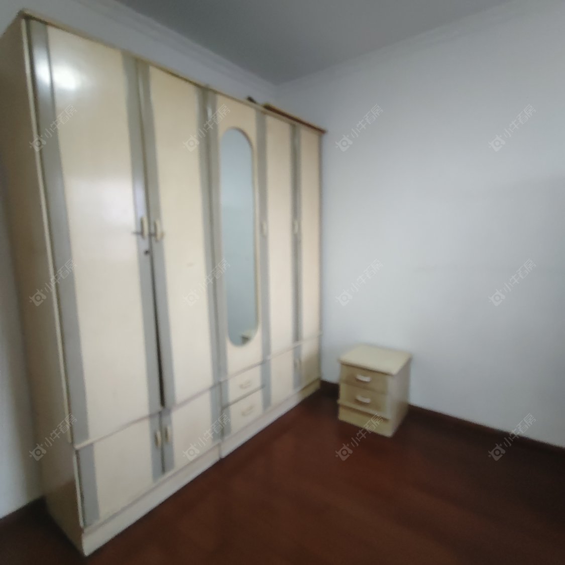 玲珑花园房源 常州玲珑花园在租房源_小牛看房