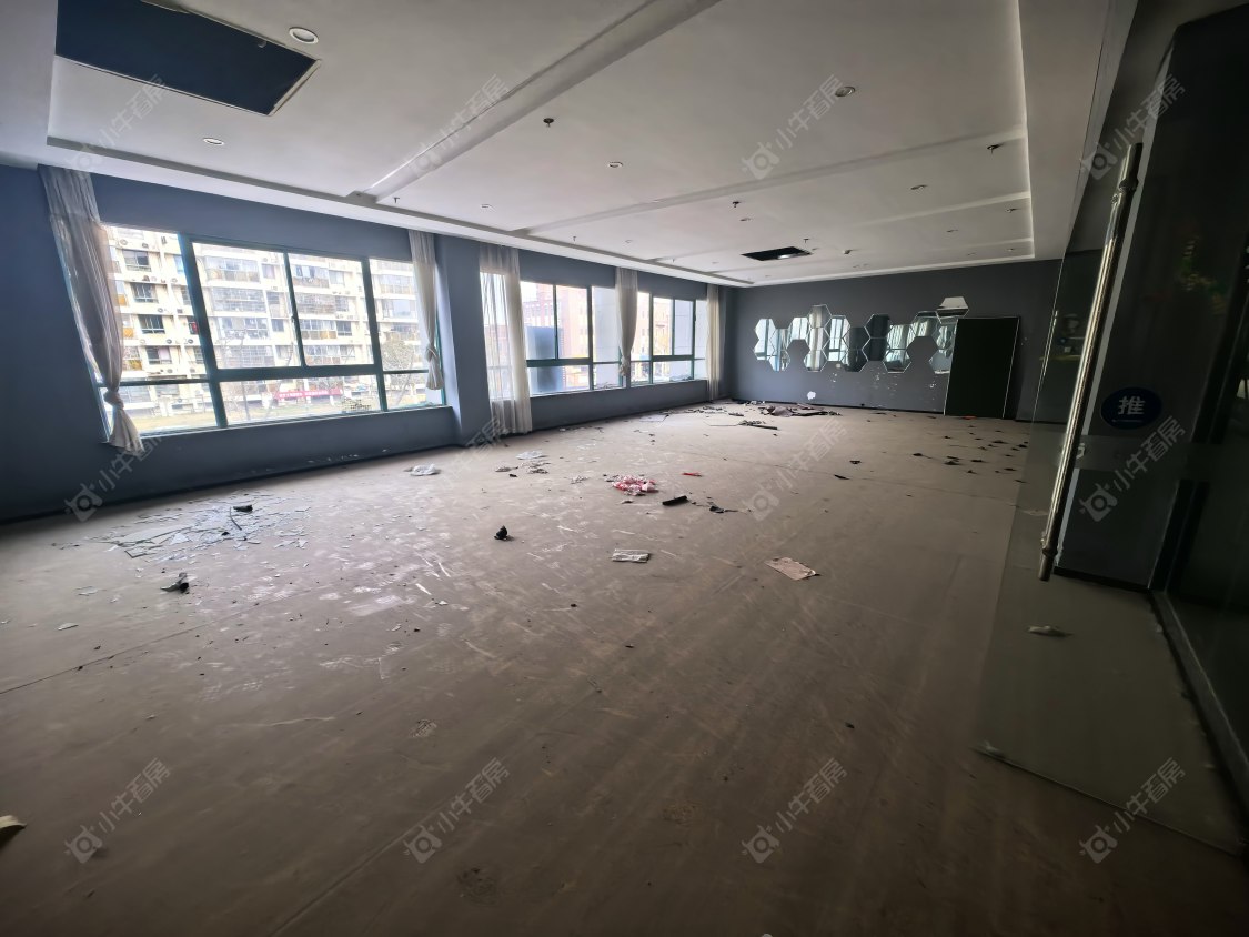 常州顺园六村在租房源_小牛看房