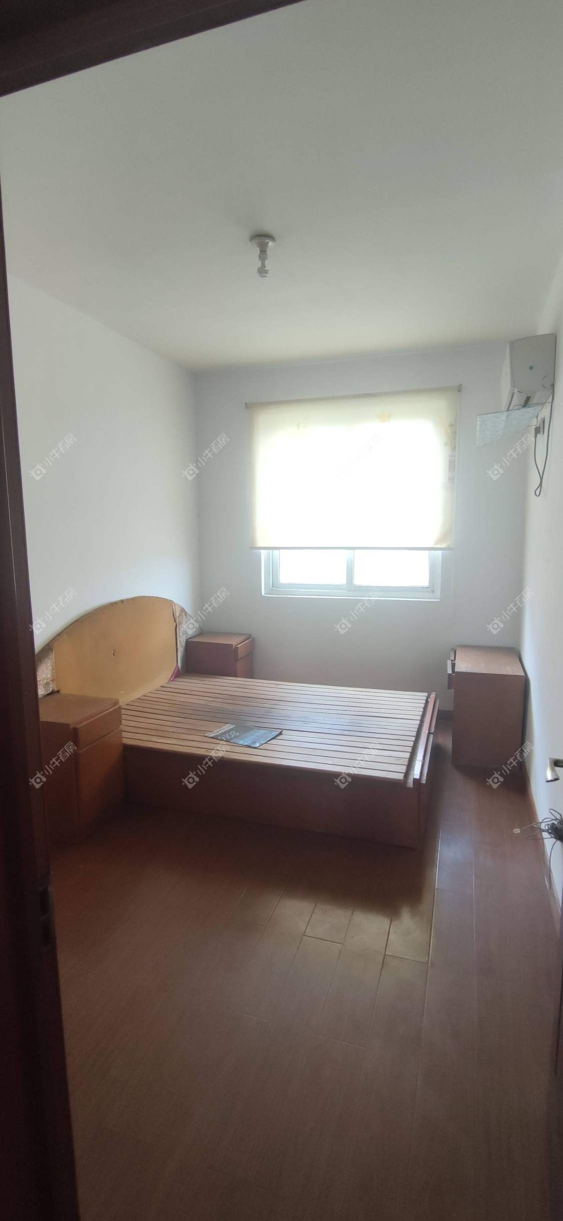 常州公园壹号三期在租房源_小牛看房