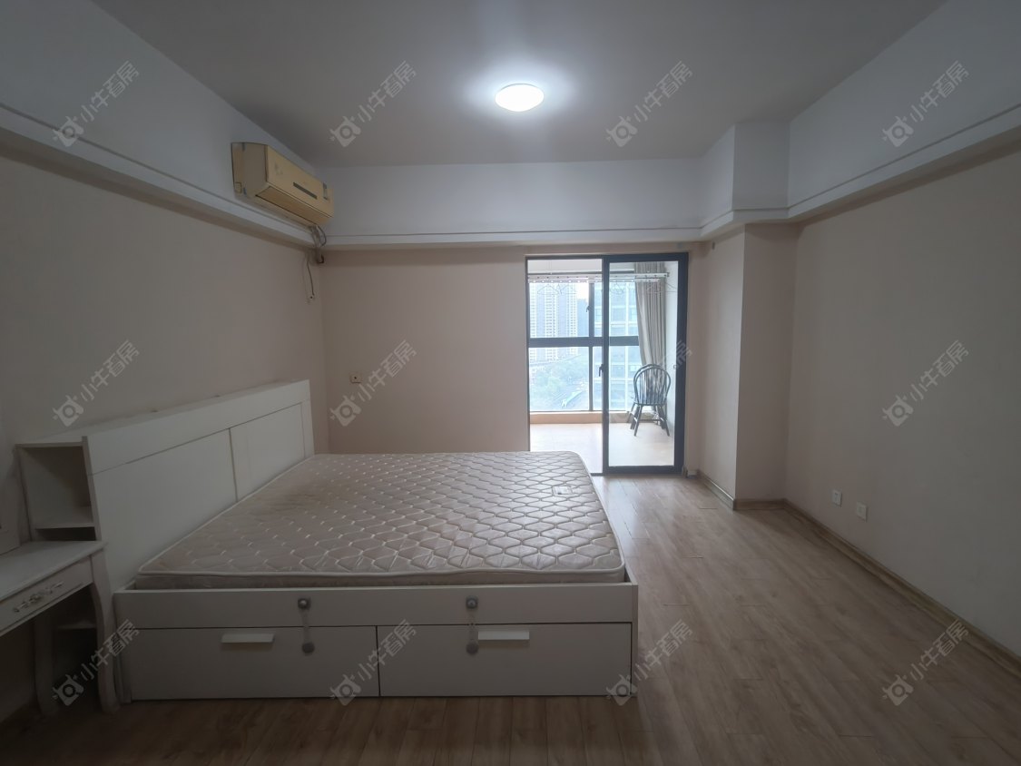 常州新北万达广场在租房源_小牛看房