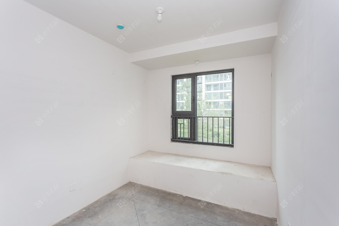 常州锦云华庭在售二手房源室内图_小牛看房