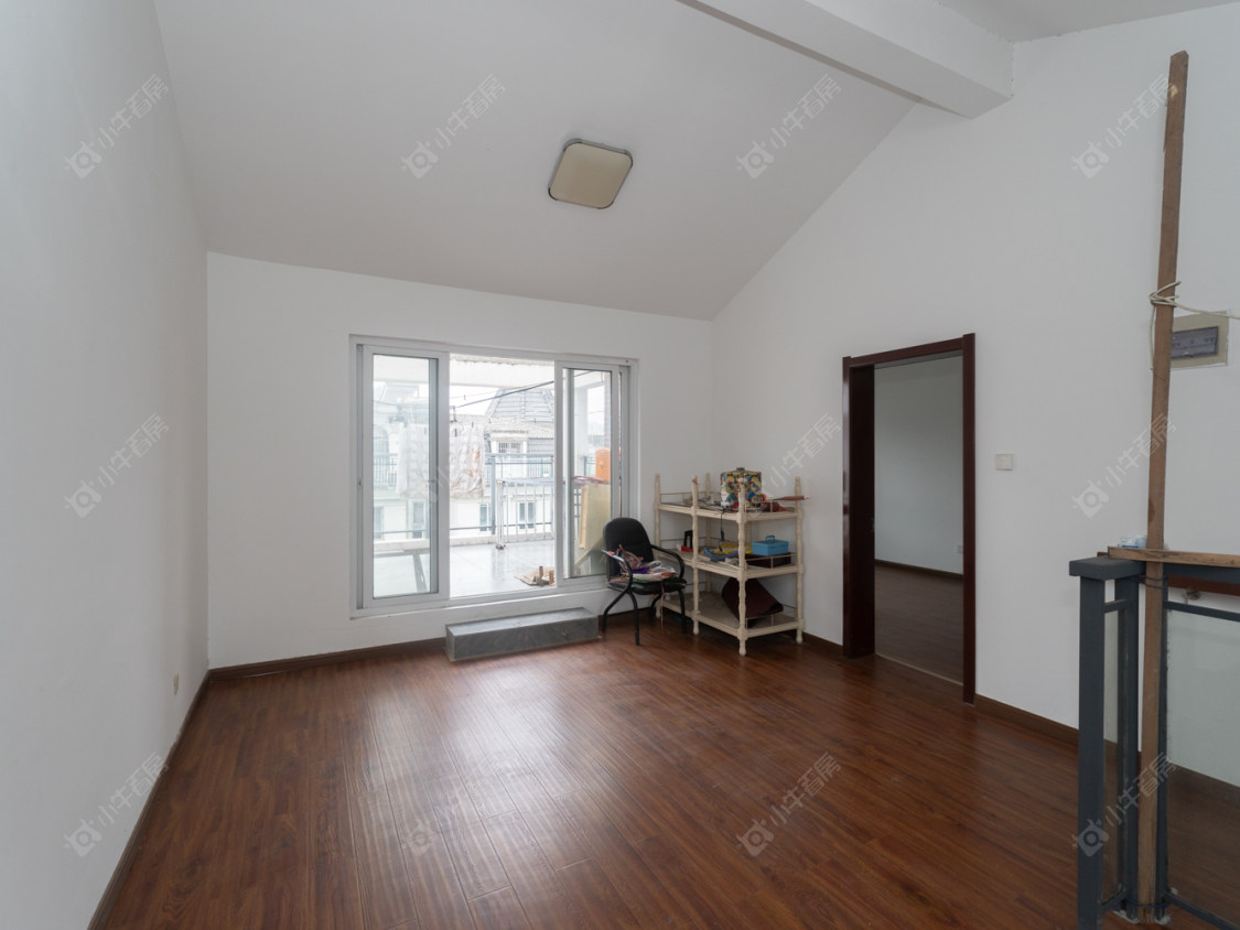 常州景潭花园E区在售二手房源室内图_小牛看房