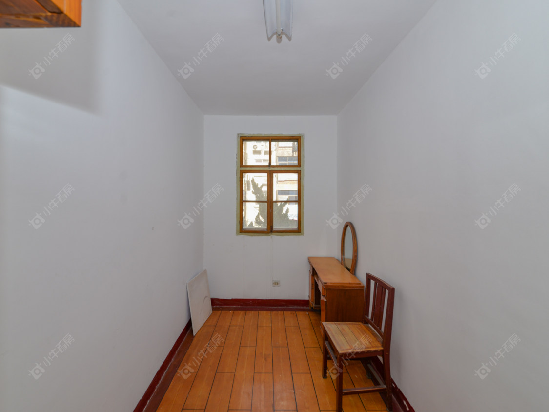 东园新村房源室内图 常州东园新村在售二手房源室内图_小牛看房