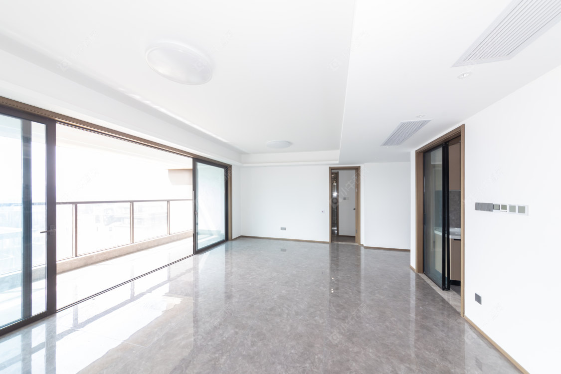 常州桃溪院子在售二手房源室内图_小牛看房