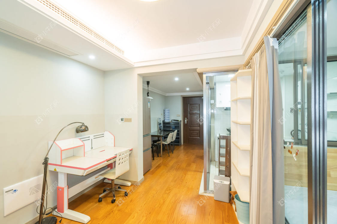 常州九洲玺在租房源室内图_小牛看房