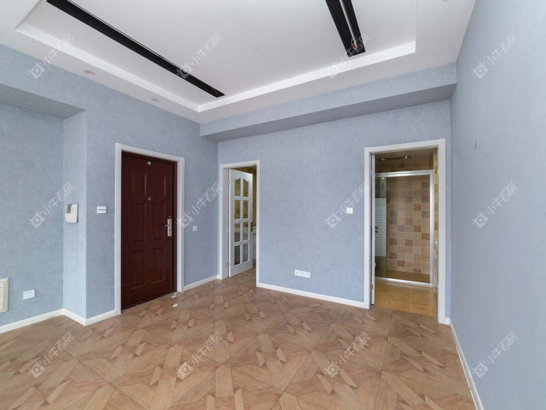 新城帝景东区房源室内图 常州新城帝景东区在租房源室内图_小牛看房