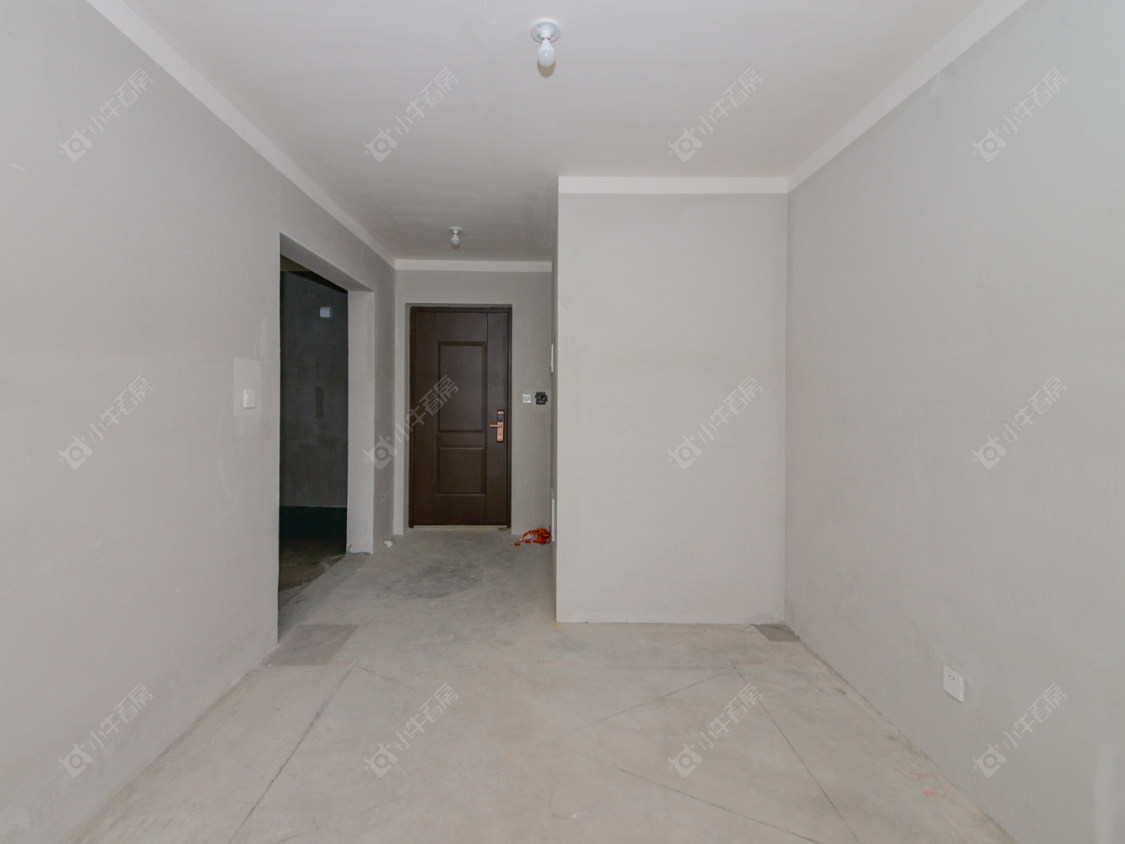 融创滨湖御园房源室内图 常州融创滨湖御园在售二手房源室内图_小牛看房