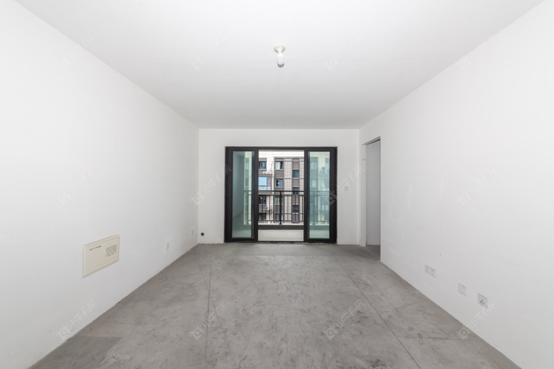 常州美的江山樾在售二手房源_小牛看房