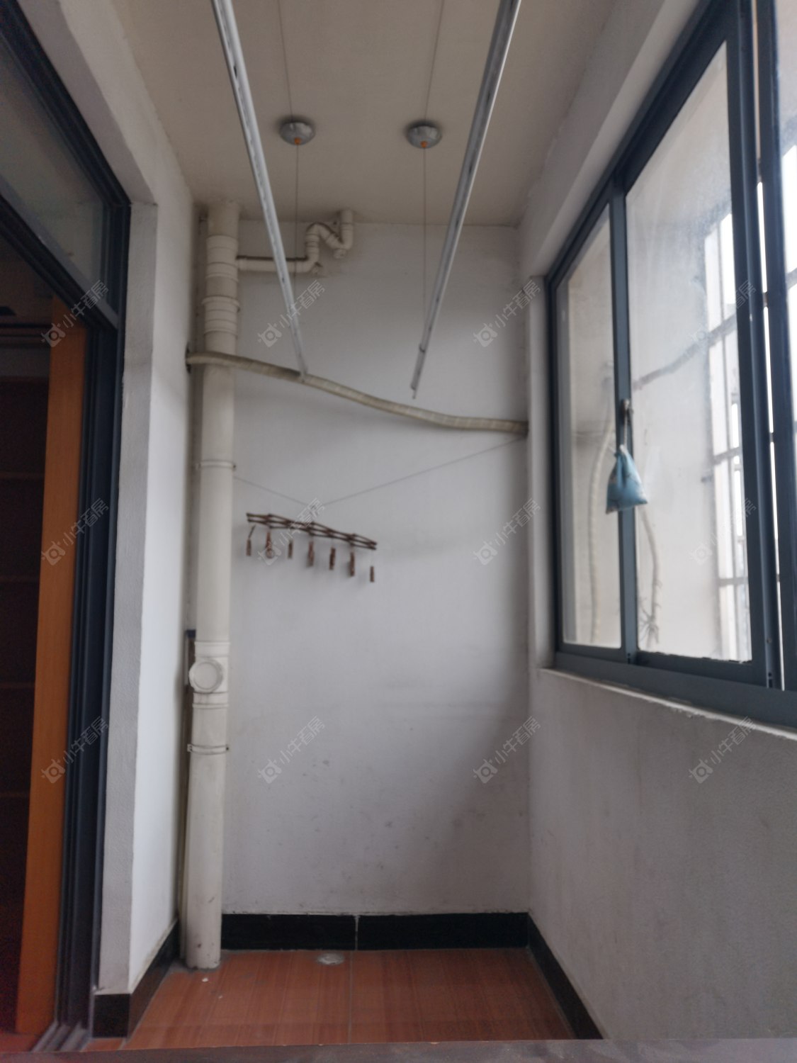 常州怡枫苑在租房源_小牛看房