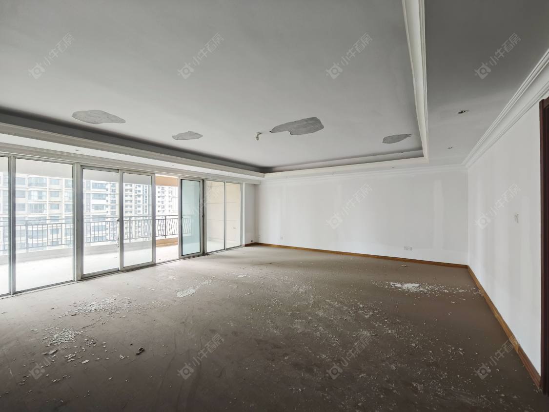 碧桂园房源室内图 常州碧桂园在售二手房房源室内图_小牛看房