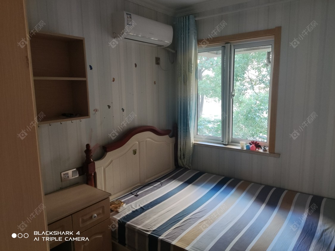 常州路劲城市主场在租房源_小牛看房