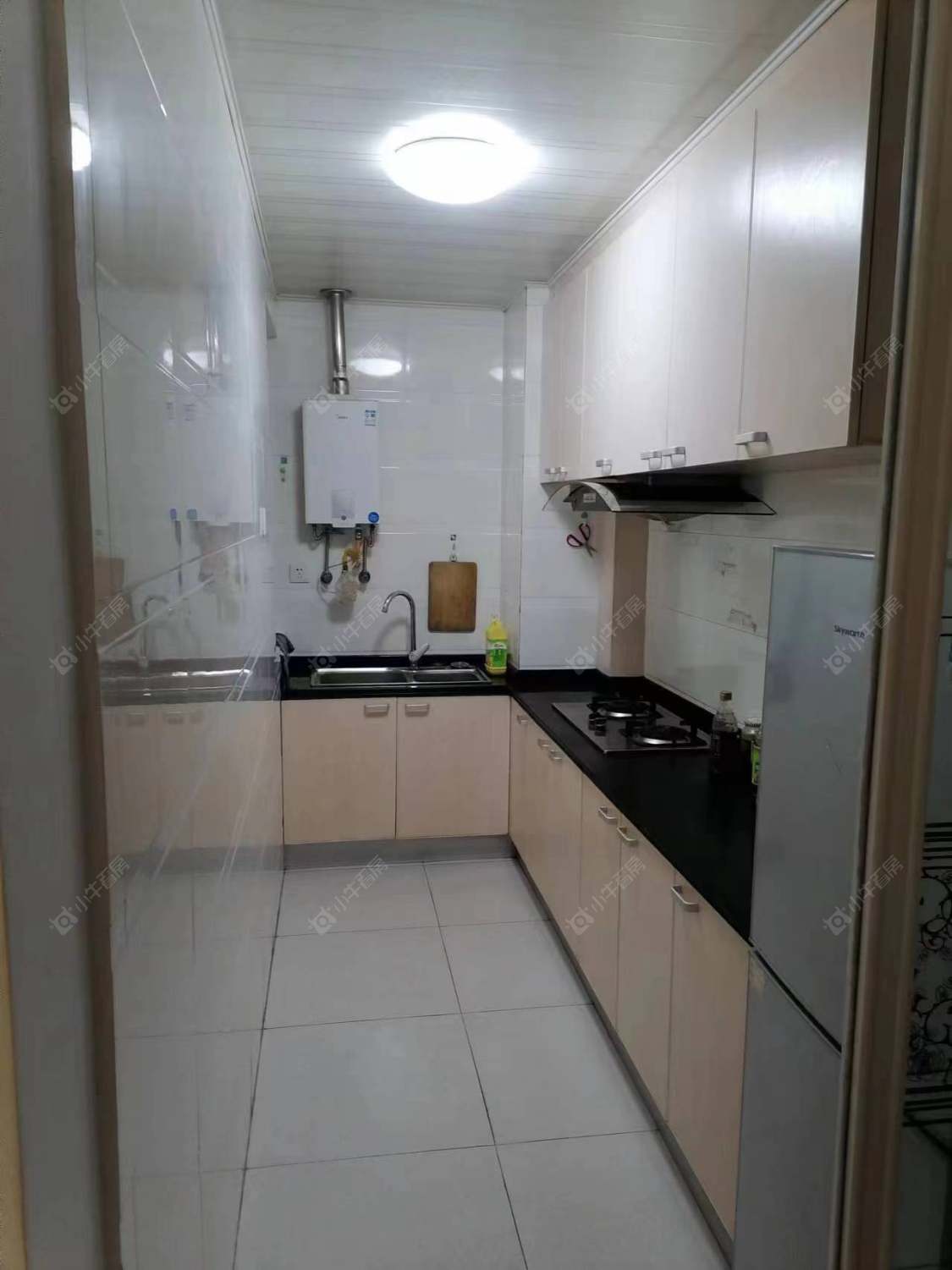 常州上书房在租房源_小牛看房