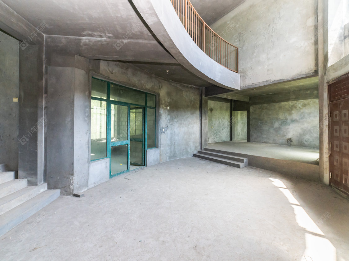 常州阳光山城在售二手房源_小牛看房