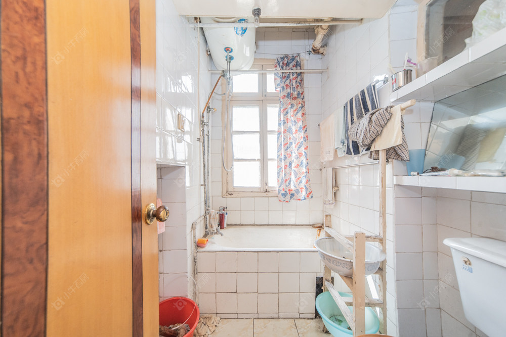 常州兰翔新村在售二手房_小牛看房