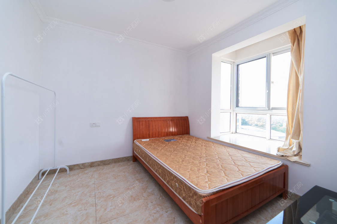 御水华庭一期房源室内图 常州御水华庭一期在售二手房源室内图_小牛看房