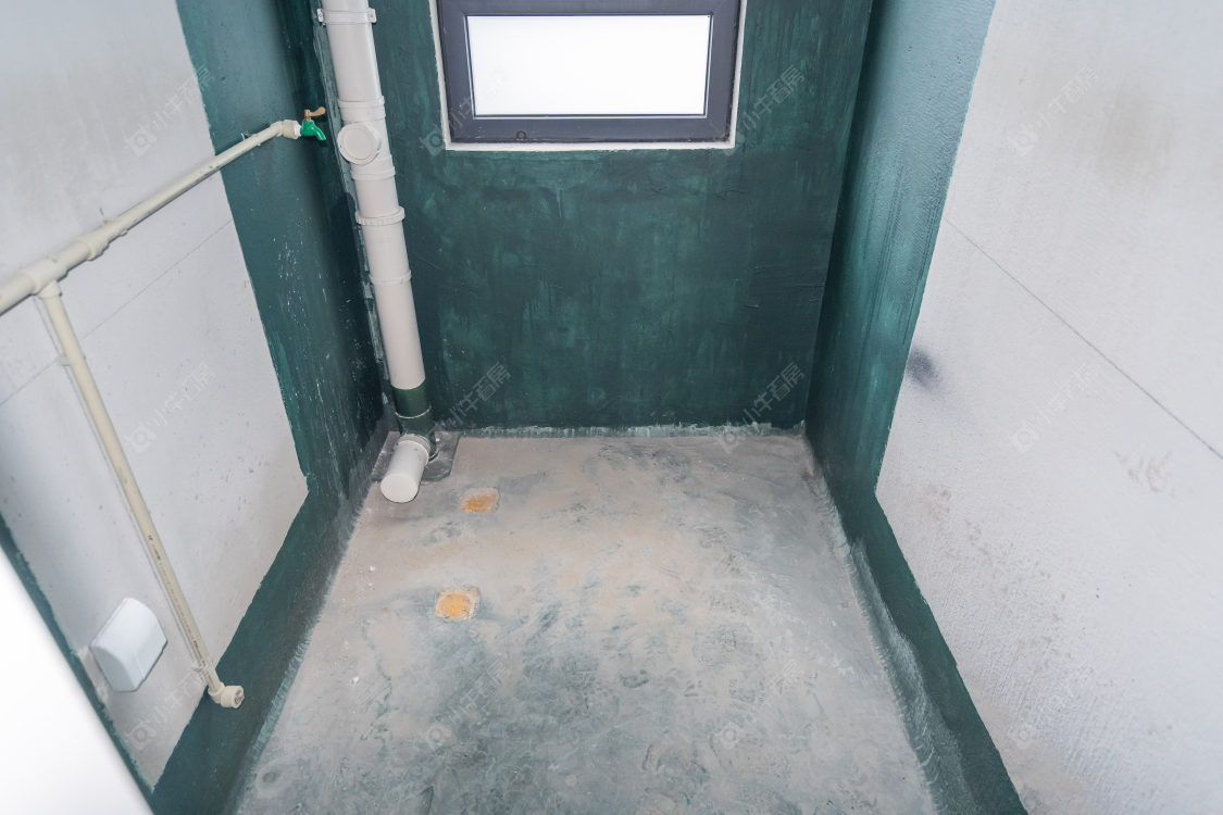 斜桥巷房源室内图 常州斜桥巷在售二手房源室内图_小牛看房