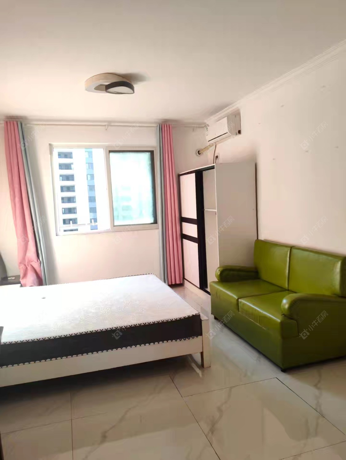 海华花园房源 常州海华花园在租房源_小牛看房