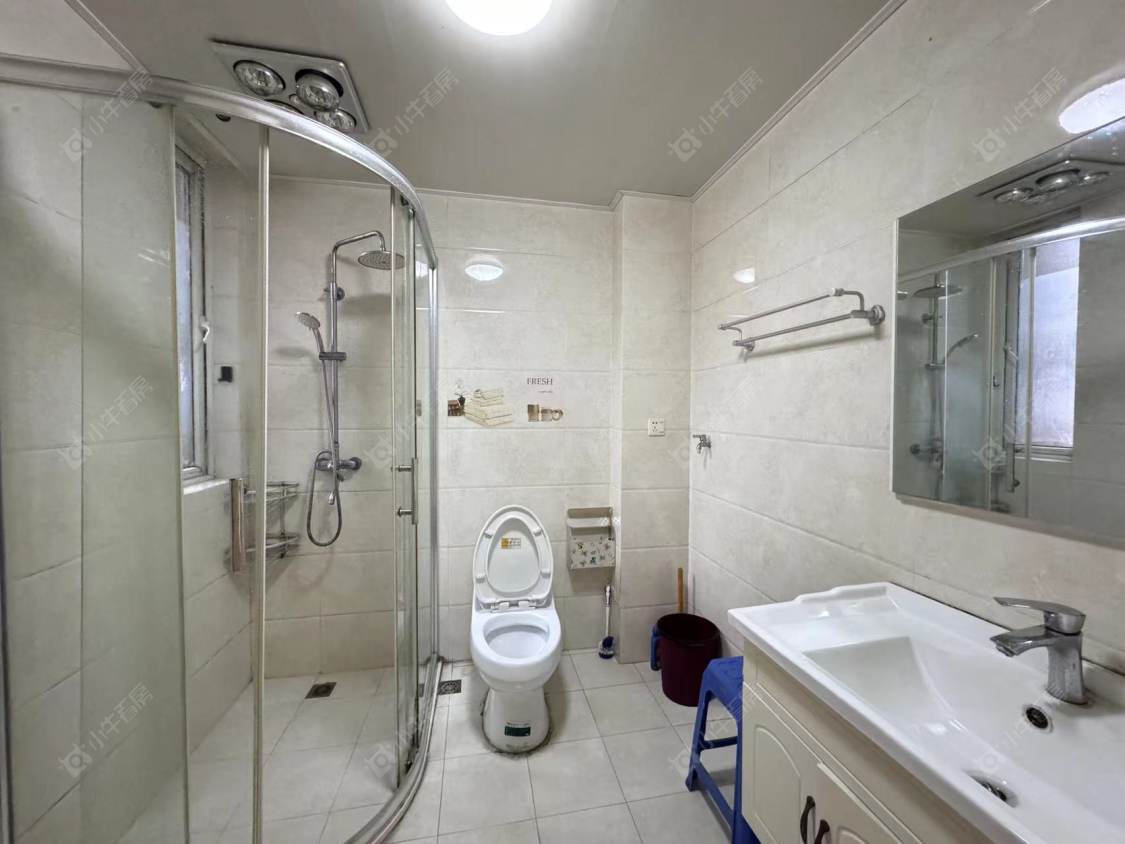 常州新景花苑一期在租房源_小牛看房