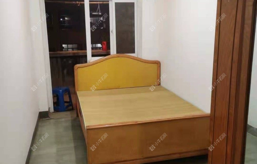 常州燕兴新村东区在租房源_小牛看房