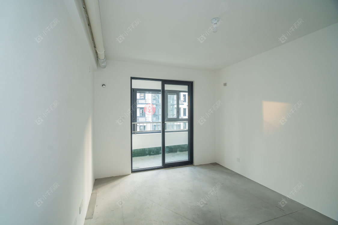 常州斜桥巷在售二手房源_小牛看房