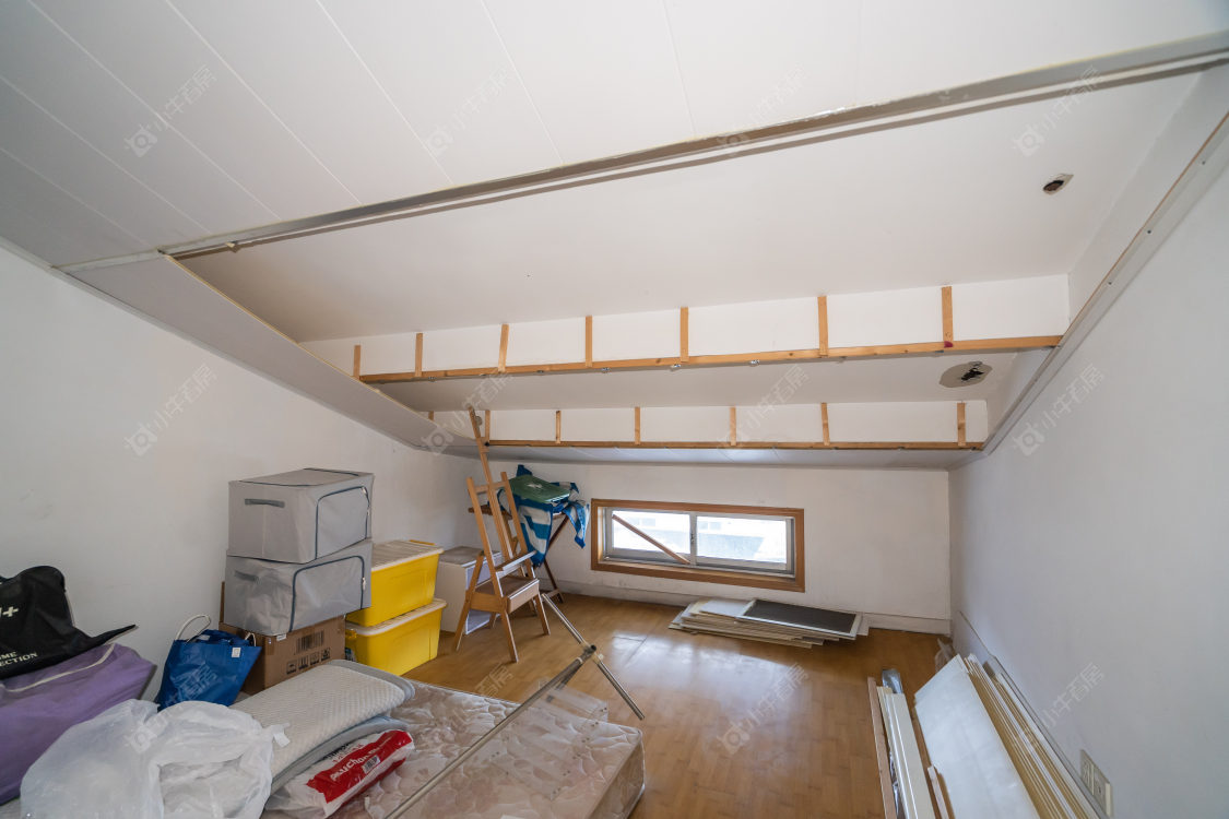 浦南南村房源室内图 常州浦南南村在售二手房源室内图_小牛看房