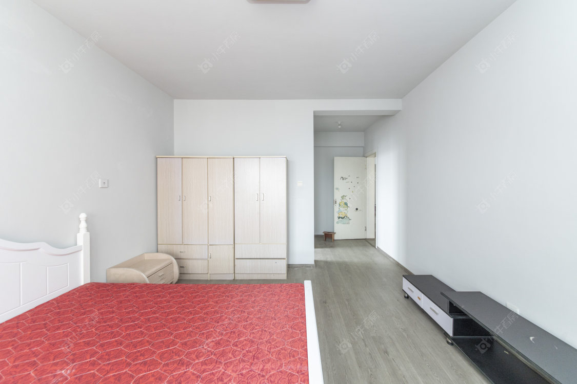 聚通豪庭房源室内图 常州聚通豪庭在售二手房源室内图_小牛看房