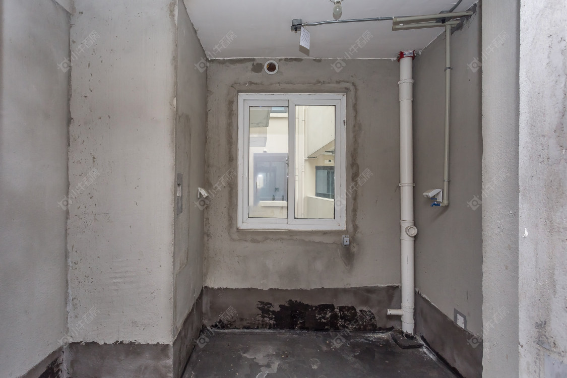 常州海华花园在售二手房源室内图_小牛看房