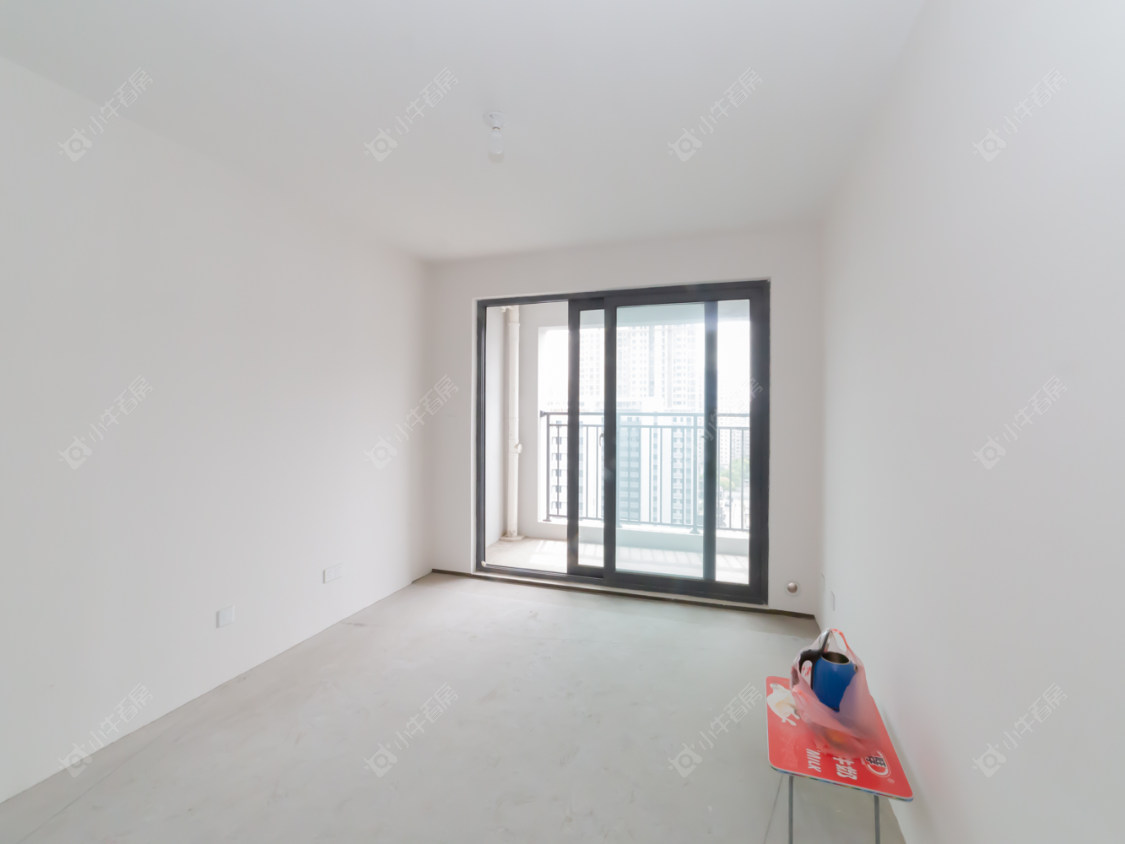 梅亭佳园房源室内图 常州梅亭佳园在售二手房源室内图_小牛看房