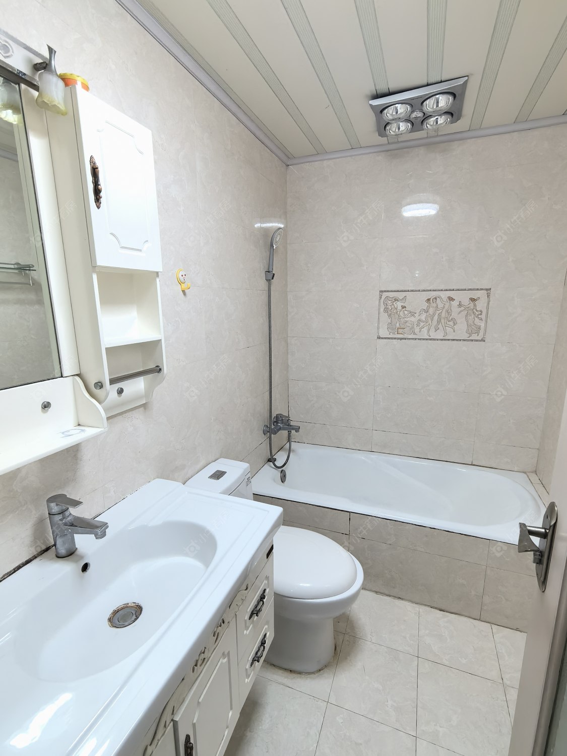 常州御城在租房源_小牛看房