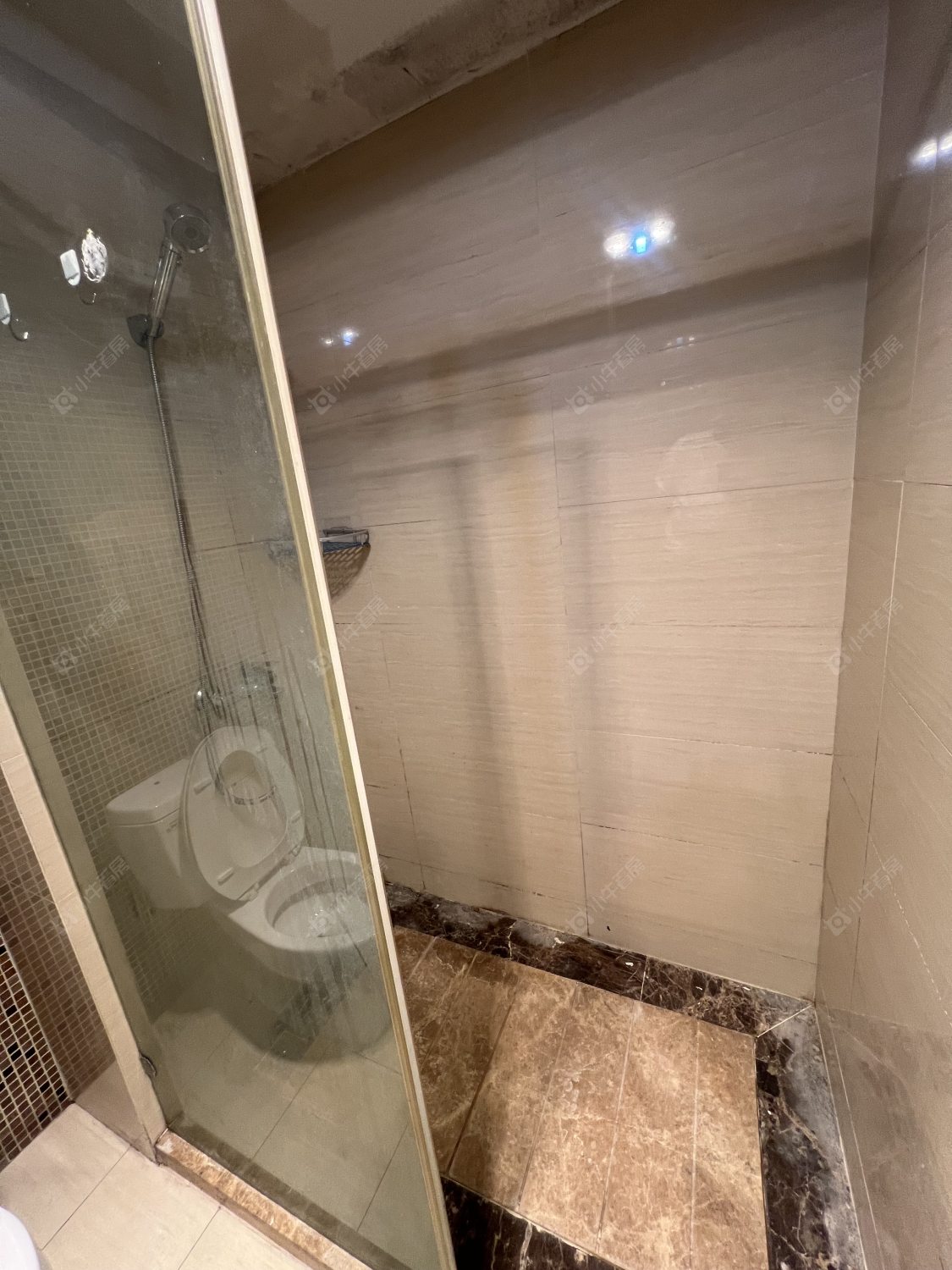 新北万达广场房源室内图 常州新北万达广场在租房源室内图_小牛看房