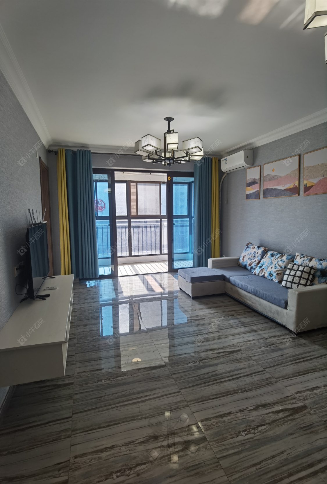 金坛碧桂园三期房源 常州金坛碧桂园三期在租房源_小牛看房