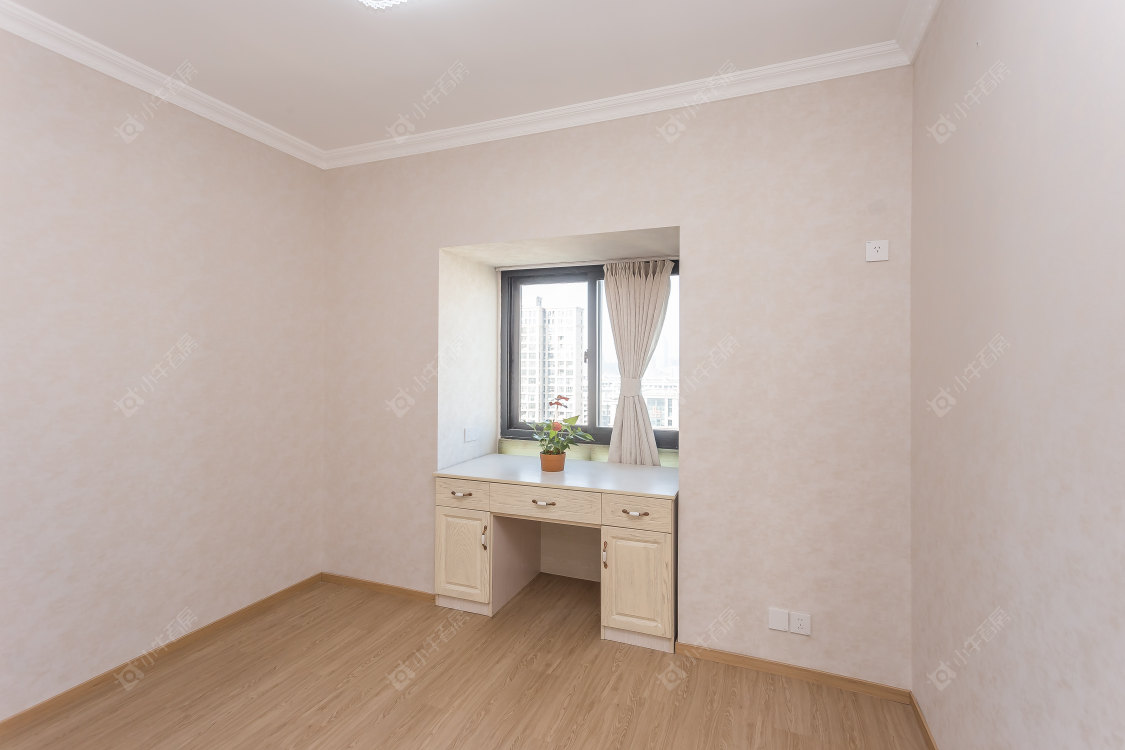 凯旋城东区房源室内图 常州凯旋城东区在售二手房源室内图_小牛看房