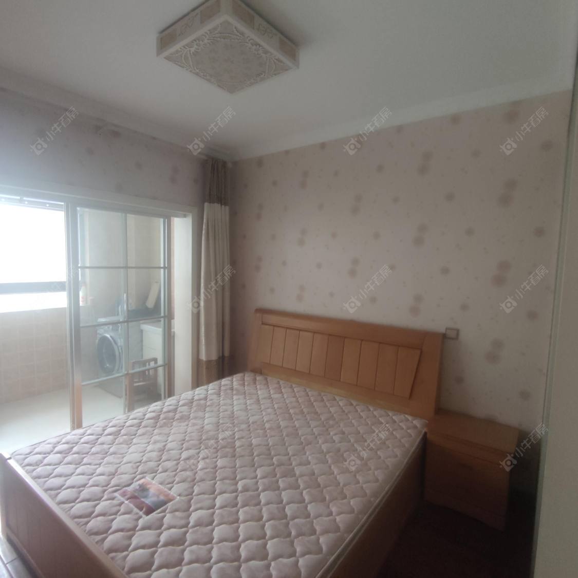 康桥水郡房源室内图 常州康桥水郡在租房源室内图_小牛看房