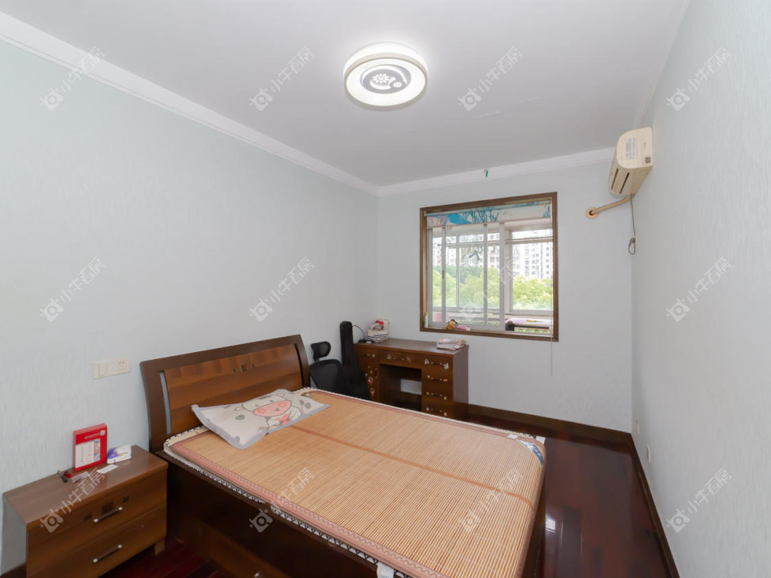 藻江花园一期房源室内图 常州藻江花园一期在租房源室内图_小牛看房