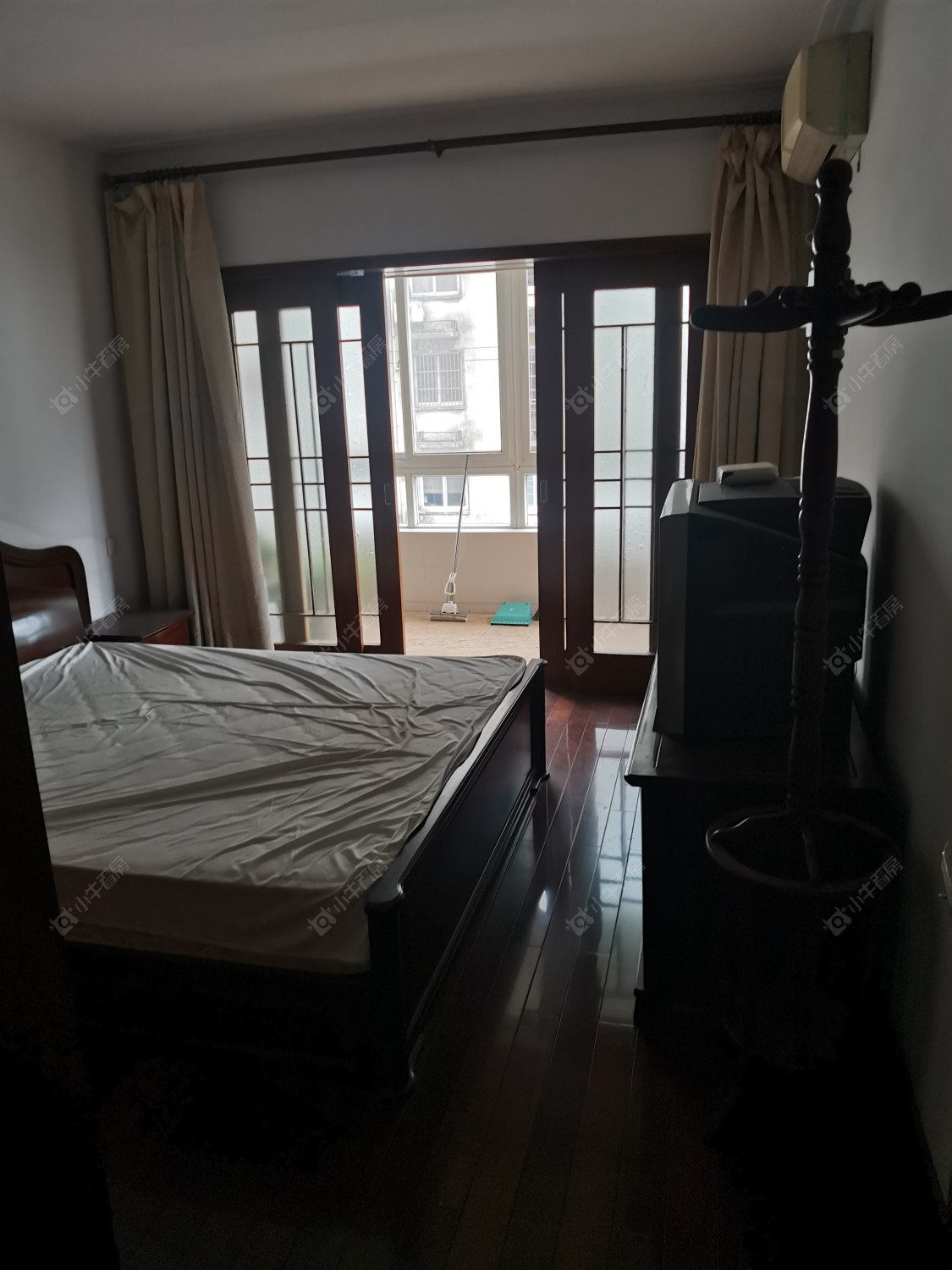 万福花园房源 常州万福花园在租房源_小牛看房