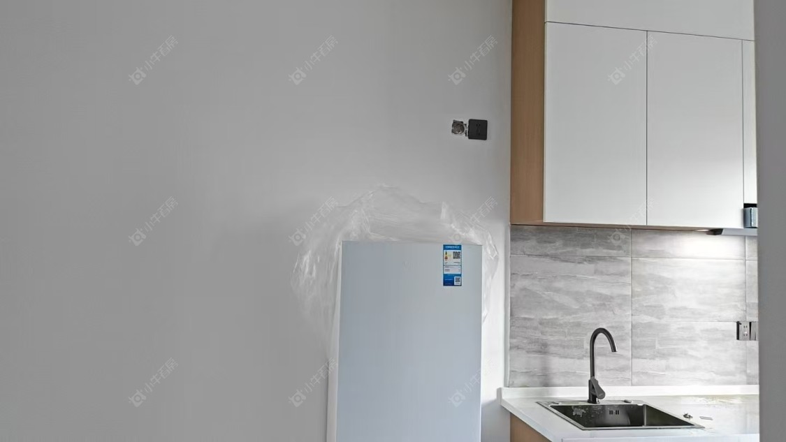 常州勤丰村委在租房源_小牛看房