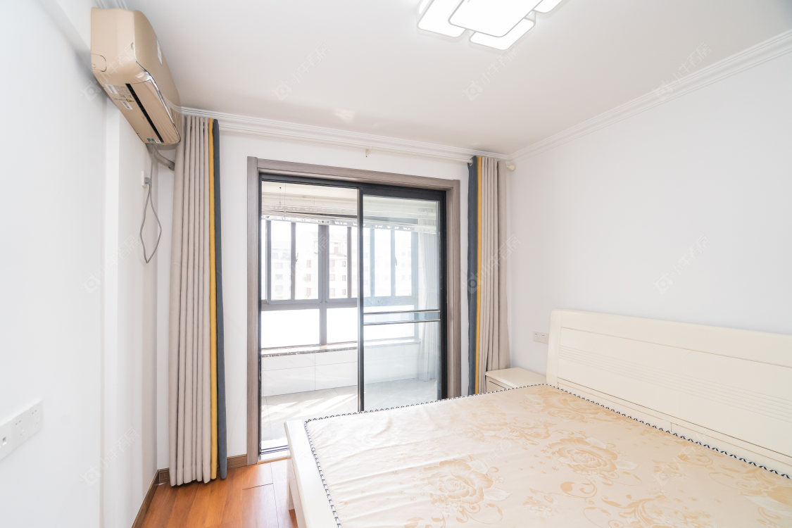 常州月馨苑在售二手房源_小牛看房