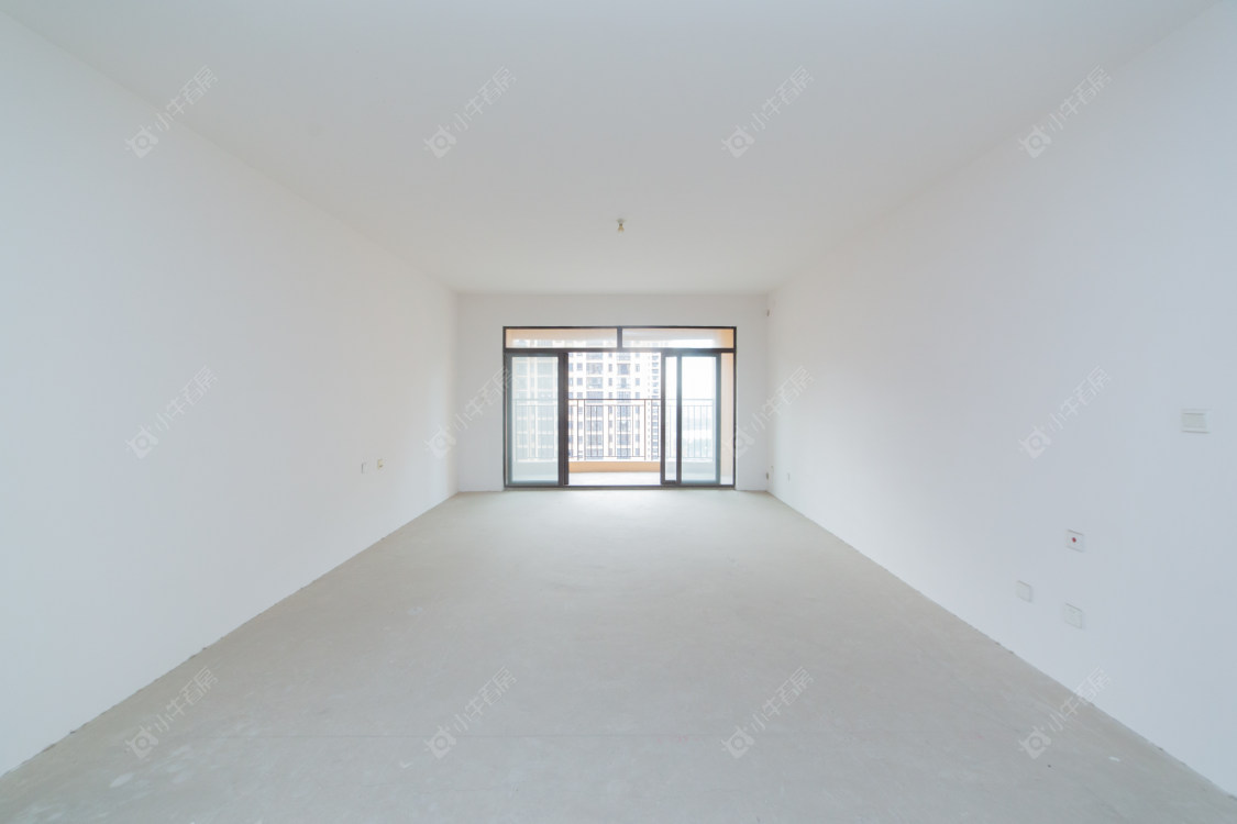 雅居乐星河湾房源室内图 常州雅居乐星河湾在售二手房源室内图_小牛看房