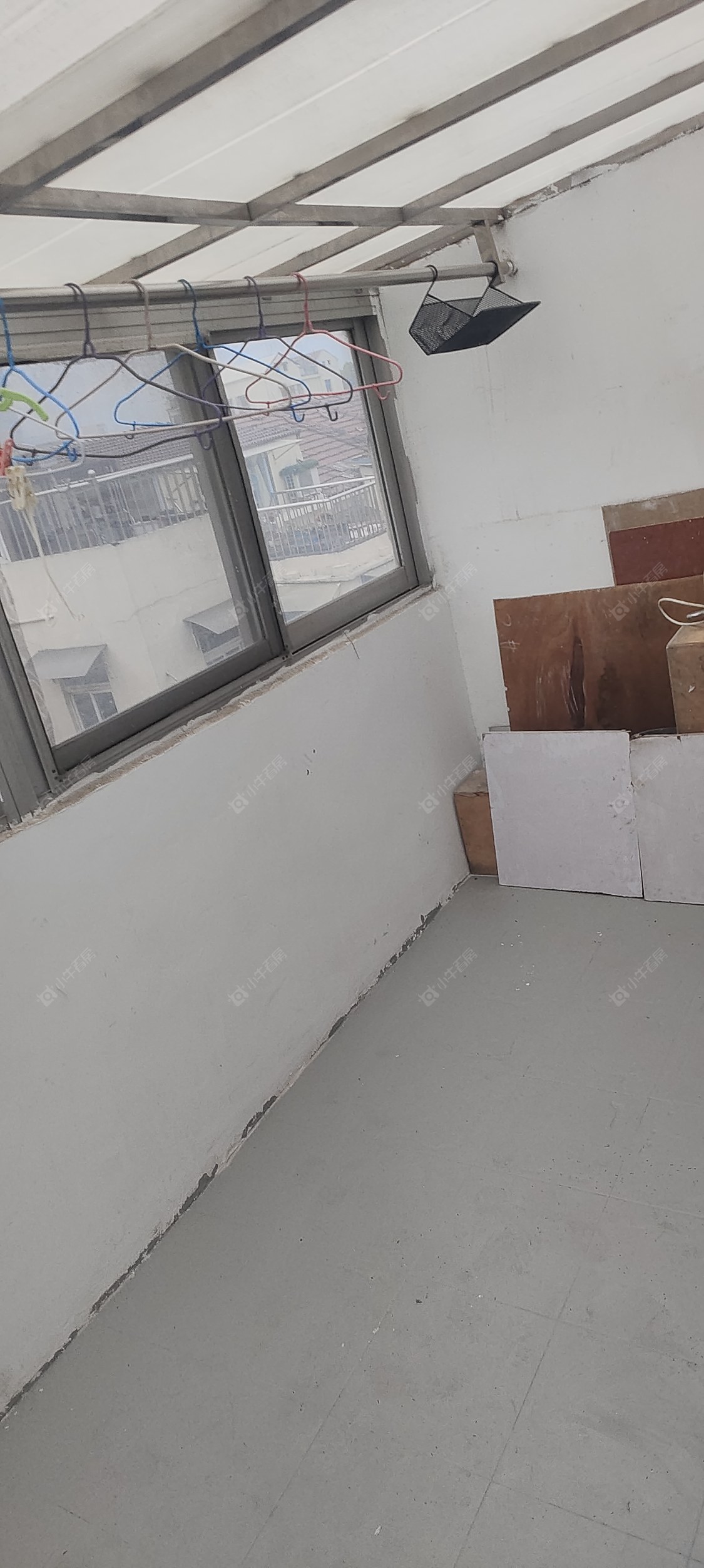 常州北环新村在租房源室内图_小牛看房