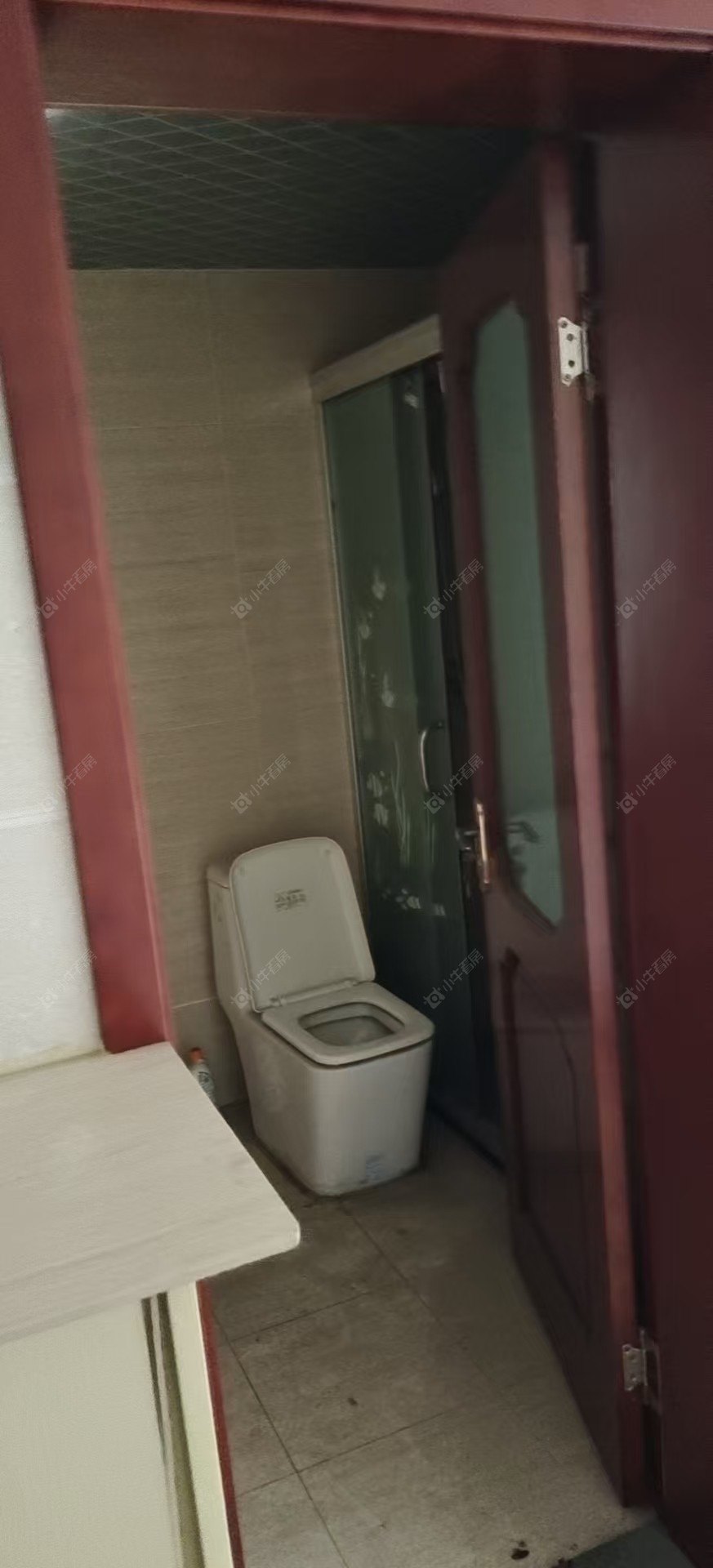 常州采菱公寓在租房源室内图_小牛看房