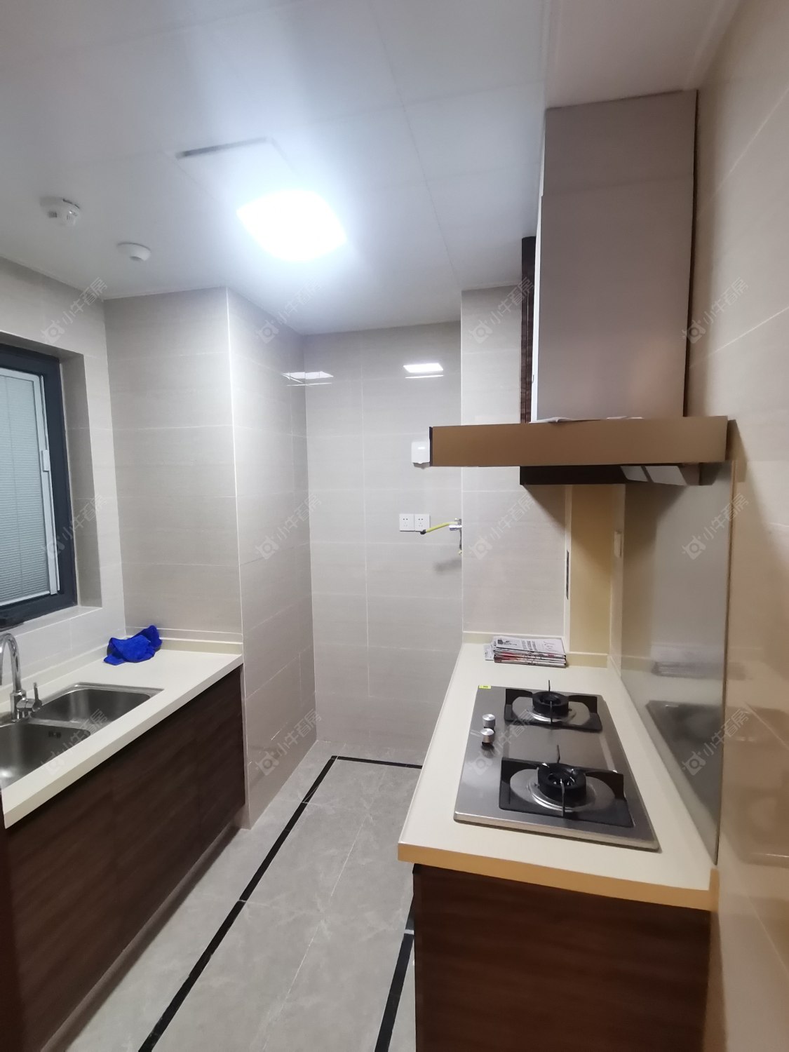 常州蓝光晶曜在租房源_小牛看房