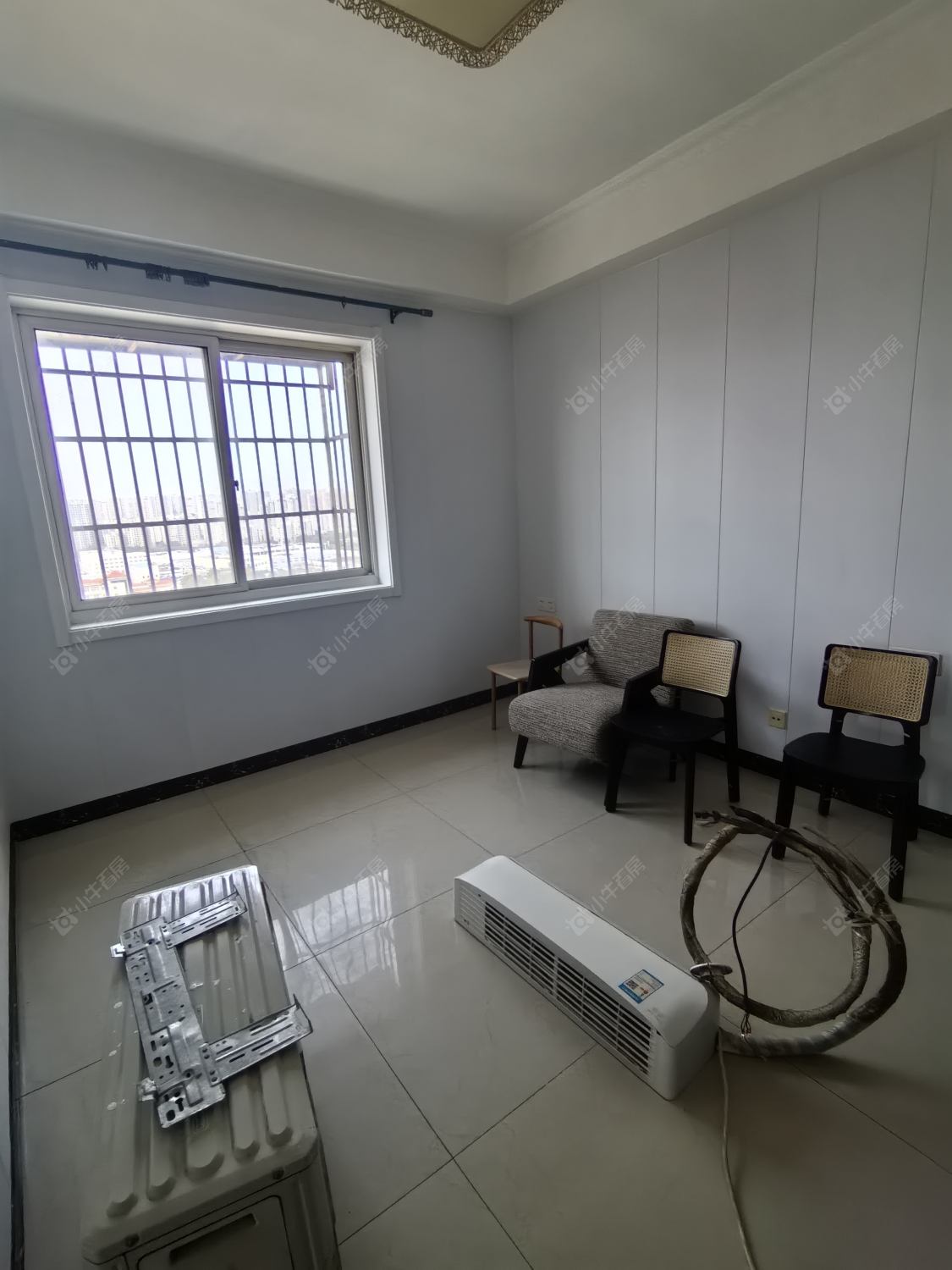 常州裕坤美城公馆在租房源_小牛看房