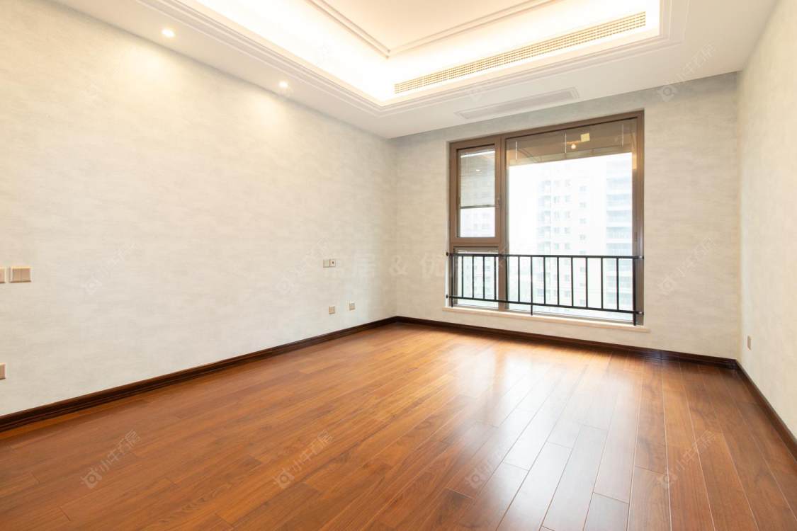 九洲新世界君玺房源 常州九洲新世界君玺在售二手房源_小牛看房