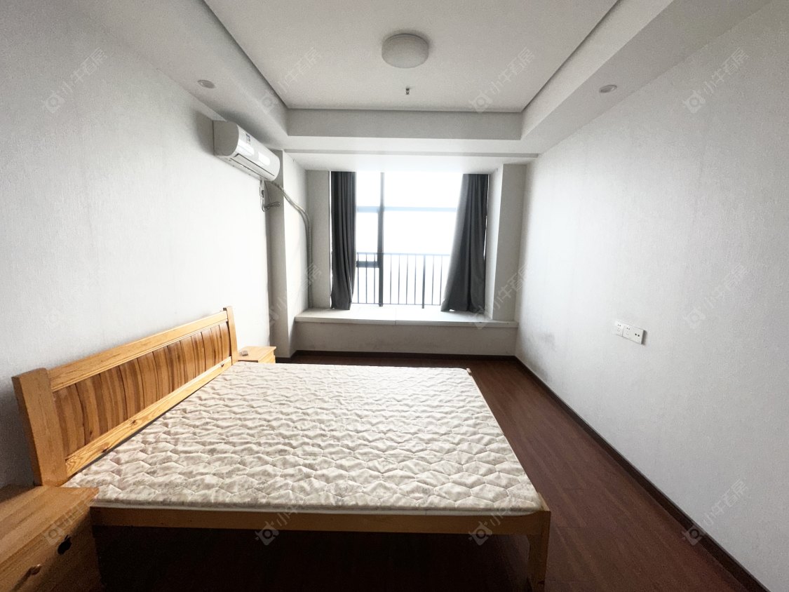 常州富都公馆在租房源_小牛看房