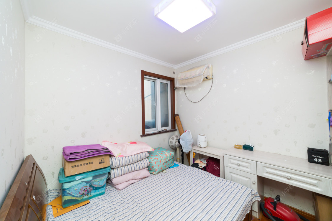 常州常发豪郡在售二手房源室内图_小牛看房