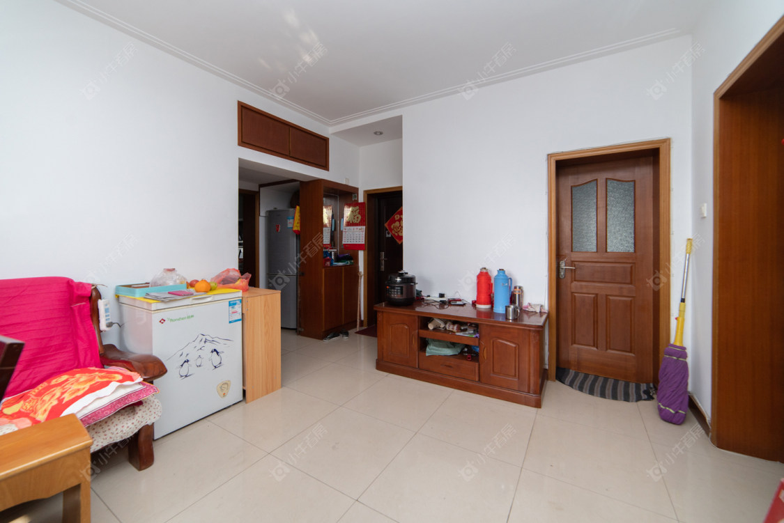 勤业四村南区房源室内图 常州勤业四村南区在售二手房源室内图_小牛看房